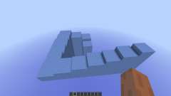 World of illusion para Minecraft