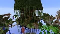 Dragnoz Competition Entry para Minecraft