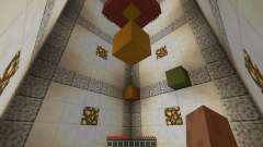 Portal adventure map CHAPTER TWO [1.8][1.8.8] para Minecraft