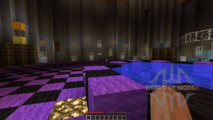 Wonderland [1.8][1.8.8] para Minecraft