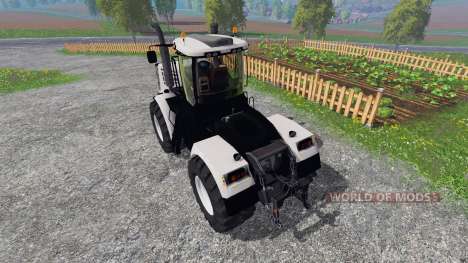 K-Kirovets 9450 [coloridas] para Farming Simulator 2015