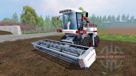 Não 680M v1.1 para Farming Simulator 2015