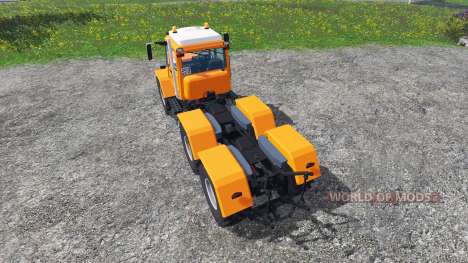 HTA-300-03 [coloridas] para Farming Simulator 2015