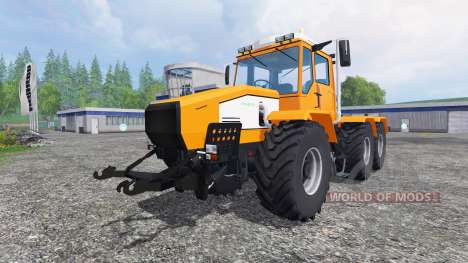 HTA-300-03 [coloridas] para Farming Simulator 2015