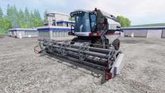 Vetor 410 para Farming Simulator 2015