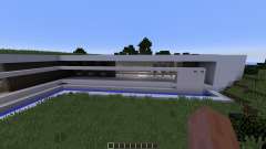 Proximity para Minecraft