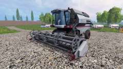 Vetor 410 v1.01 para Farming Simulator 2015