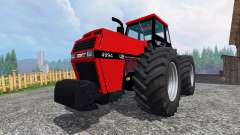 Case IH 4994 para Farming Simulator 2015