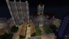Kingdom Klash para Minecraft