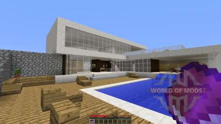 beautiful para Minecraft