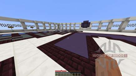 Domination para Minecraft