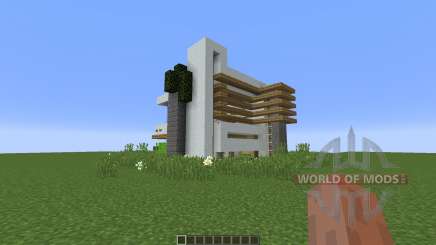 Stardust para Minecraft