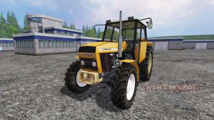 Ursus 914 v2.0 para Farming Simulator 2015