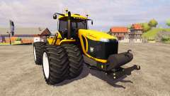 Challenger MT 900 para Farming Simulator 2013