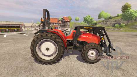 Same Argon 3-75 FL v1.1 para Farming Simulator 2013