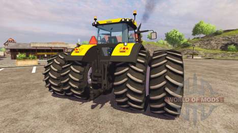 Valtra BT 210 para Farming Simulator 2013