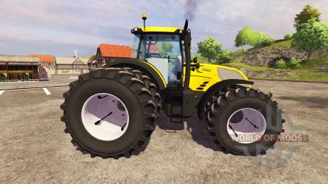 Valtra BT 210 para Farming Simulator 2013