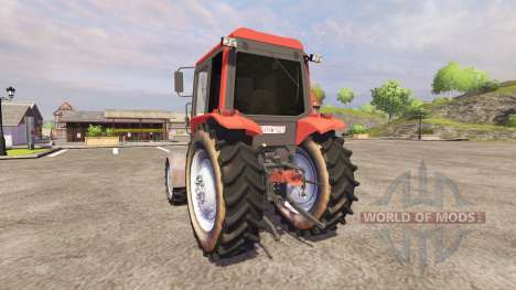 MTZ-920.3 para Farming Simulator 2013