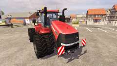 Case IH Steiger 600 v3.0 para Farming Simulator 2013