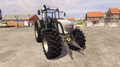 Fendt 936 Vario [pack] para Farming Simulator 2013