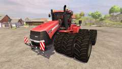 Case IH Steiger 600 v1.1 para Farming Simulator 2013