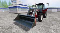 IHC 955A para Farming Simulator 2015