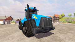 New Holland T9060 Quadtrac para Farming Simulator 2013