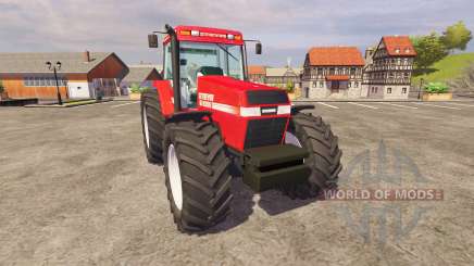 Steyr 9200 para Farming Simulator 2013