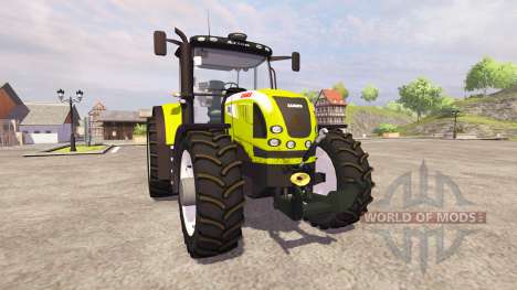 CLAAS Arion 530 para Farming Simulator 2013