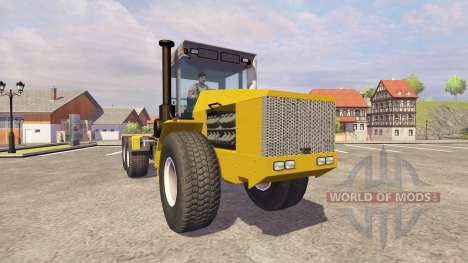 K-744 para Farming Simulator 2013