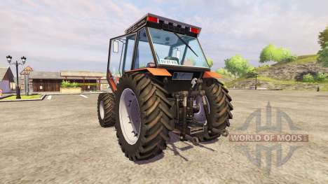 UTB Universal 1010 DT para Farming Simulator 2013