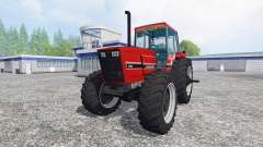 Case IH 5488 para Farming Simulator 2015