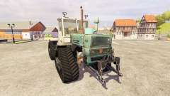 T-150K [crawler] para Farming Simulator 2013