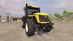 JCB Fastrac 8250 para Farming Simulator 2013