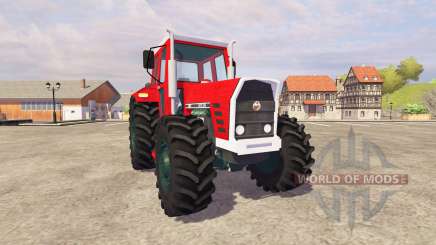 IMT 5170 DV para Farming Simulator 2013
