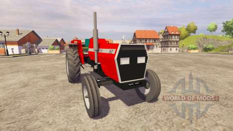 Massey Ferguson 362 para Farming Simulator 2013