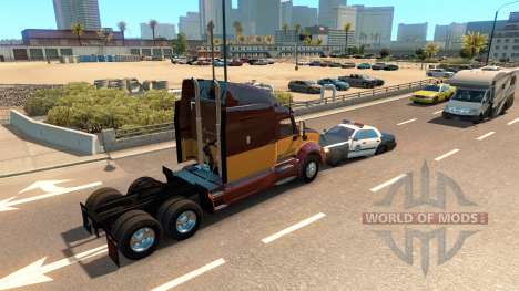 Sem prejuízo do disposto para American Truck Simulator