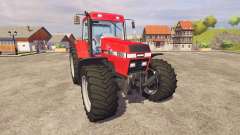 Case IH Magnum Pro 7250 para Farming Simulator 2013