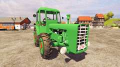 Dutra UE-28 para Farming Simulator 2013