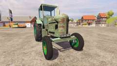 MTZ-45 para Farming Simulator 2013