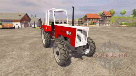 Steyr 545 para Farming Simulator 2013