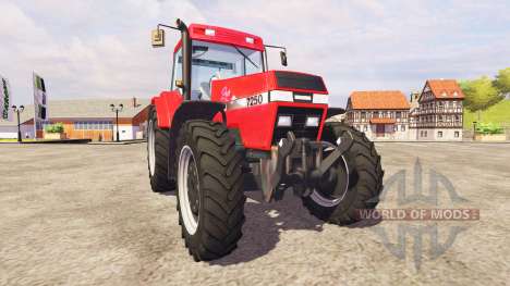 Case IH Magnum Pro 7250 v1.1 para Farming Simulator 2013