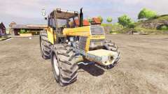 URSUS 1604 para Farming Simulator 2013