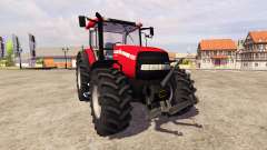 Case IH Maxxum 140 v2.0 para Farming Simulator 2013