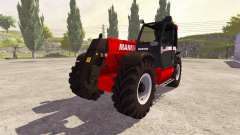 Manitou MLT 845 para Farming Simulator 2013