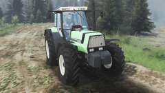 Deutz-Fahr Agrostar 6.61 [03.03.16] para Spin Tires