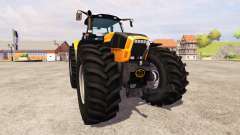 Deutz-Fahr Agrotron X 720 [utilitário] para Farming Simulator 2013
