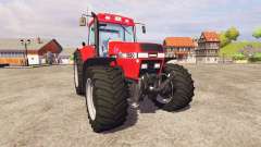 Case IH 7250 v1.2 para Farming Simulator 2013
