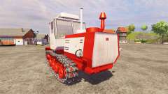 T-150-05-09 para Farming Simulator 2013