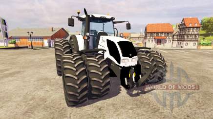 Valtra S352 para Farming Simulator 2013